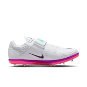 Men's High Jump Elite Track & Field Jumping Spikes