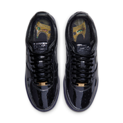 Men's Air Force 1 Low x LeBron Shoes