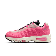 Women's Air Max 95 "Big Bubble" Shoes