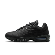 Men's Air Max 95 Big Bubble "I-95" Shoes
