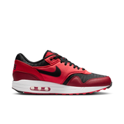 Men's Air Max 1 "Reds" Shoes