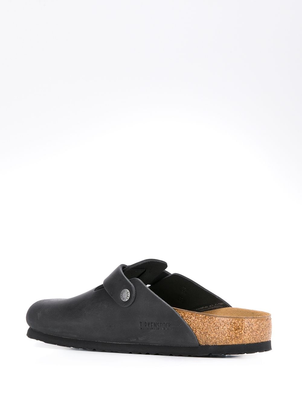 Birkenstock Men's Sandals