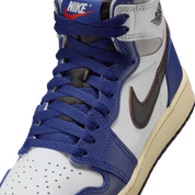 Air Jordan 1 High OG Big Kids' Sneakers