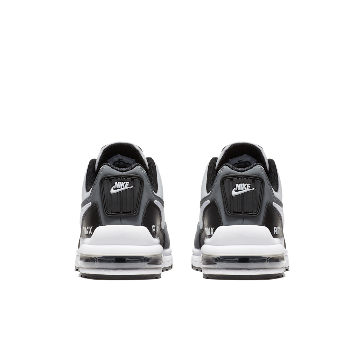 Men's Air Max LTD 3 Shoes