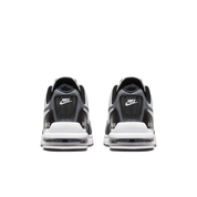 Men's Air Max LTD 3 Shoes