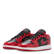 Air Jordan 1 Low SE Big Kids' Sneakers