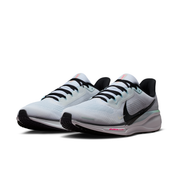 Men's Pegasus 41 Road Running Shoes
