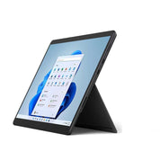 Microsoft Surface Pro 8 Intel i5 256GB 13" [~Refurbished: Very Good]