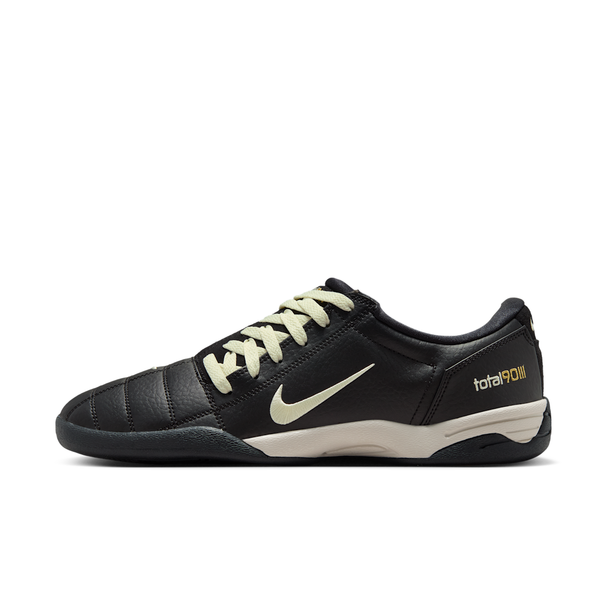 Men's Total 90 Shoes
