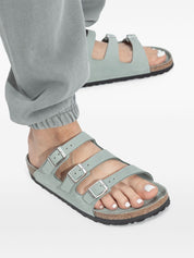 Birkenstock Women's Sandals