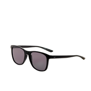 Nike Men's 55 mm Black Sunglasses
