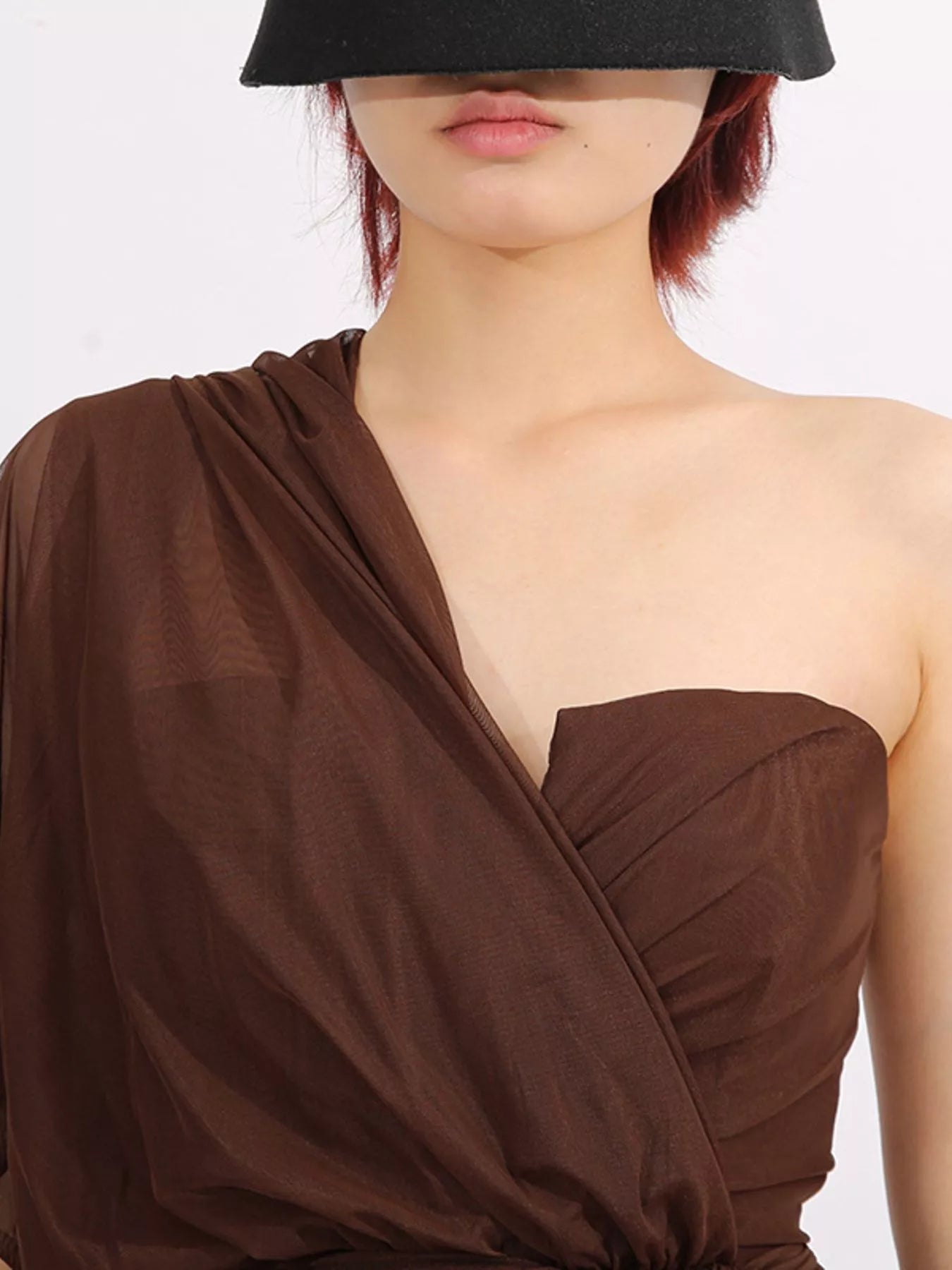 f0483169-2253-4e01-8980-34d4557402b6-Max-Origin