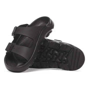 Women's Mogami Terra 2 Strap Sandal In Black