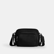 Coach Outlet Fletcher Crossbody Bag