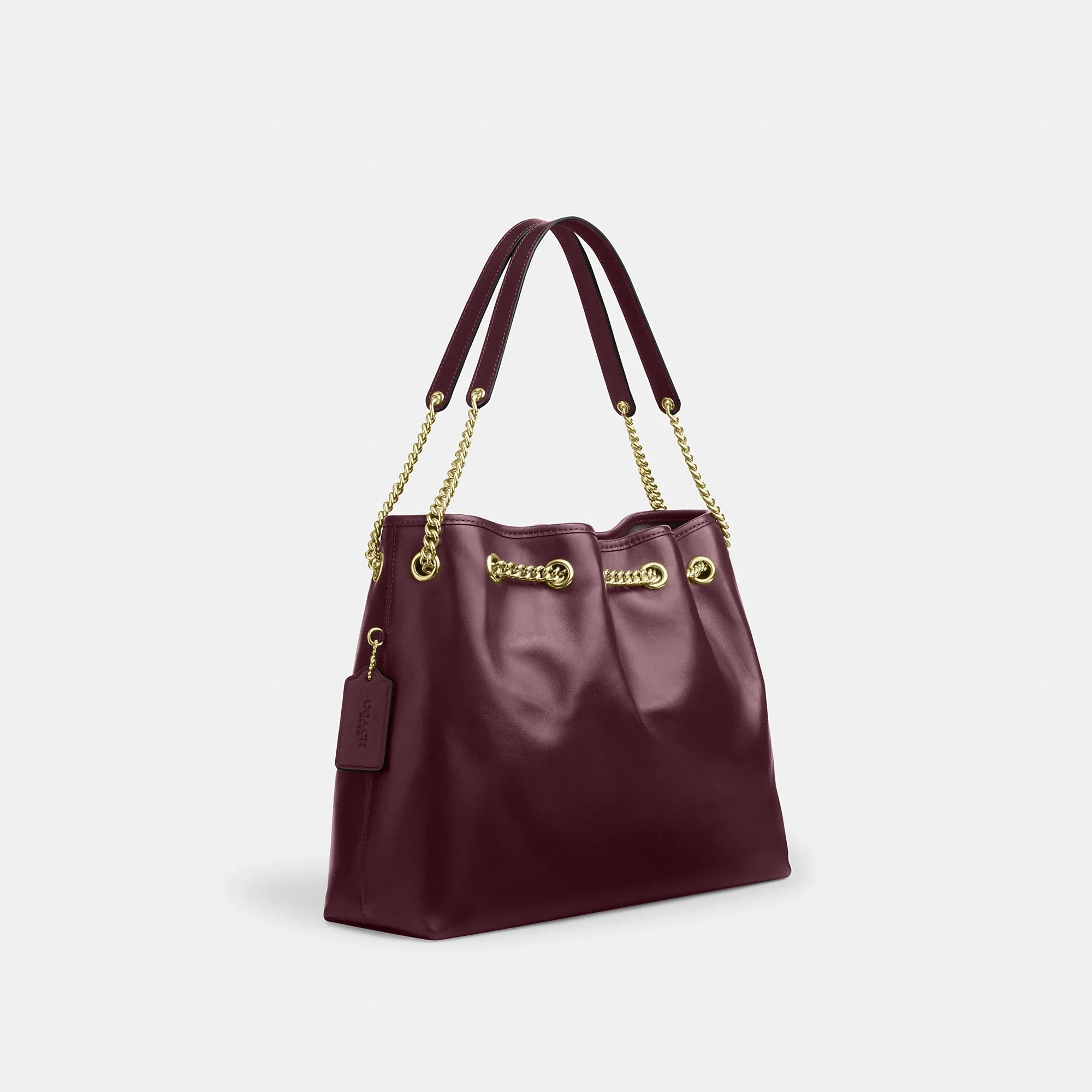 Coach Outlet Evelyn Shoulder Bag