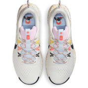 Women's Pegasus Trail 5 Shoes In Summit White