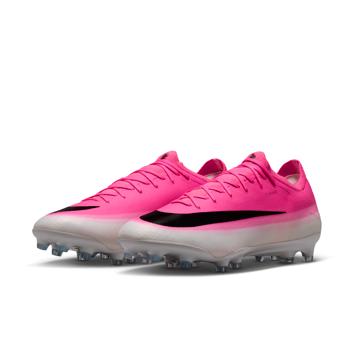Men's Mercurial Vapor 17 Pro Artificial-Grass Low-Top Soccer Cleats