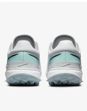 Women's Infinity Pro Two Spikeless Golf Shoes In White