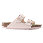 Women's Arizona Sandal In Light Rose Vegan