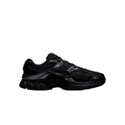 Men's Nike V5 RNR Black / Black - Anthracite HJ5228-001