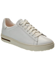 Birkenstock Bend Low Leather Sneaker