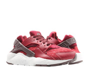 Big Kids Nike Huarache Run TU (GS) Running Shoes