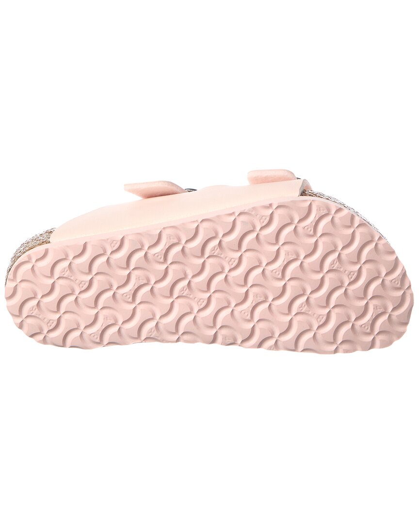 Birkenstock Arizona Sandal