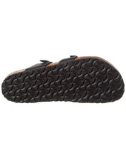 Birkenstock Mayari Birko-Flor Sandal