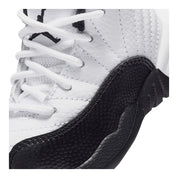 Air Jordan 12 Retro - Taxi - Toddler Sneakers
