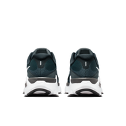 Women's Structure Plus Road Running Shoes (Wide)