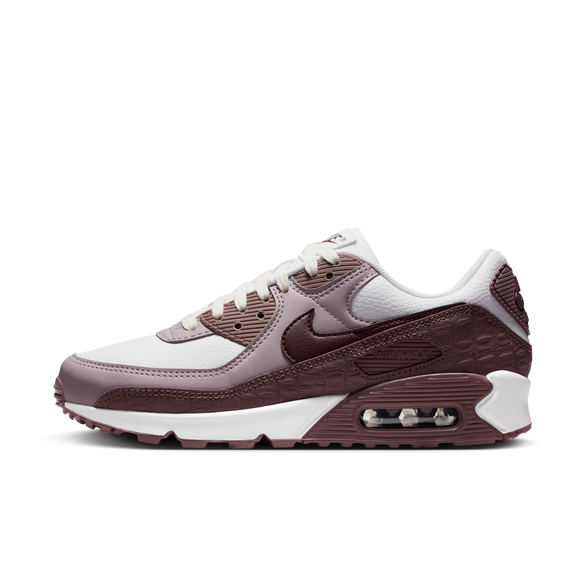Women's Air Max 90 Shoes