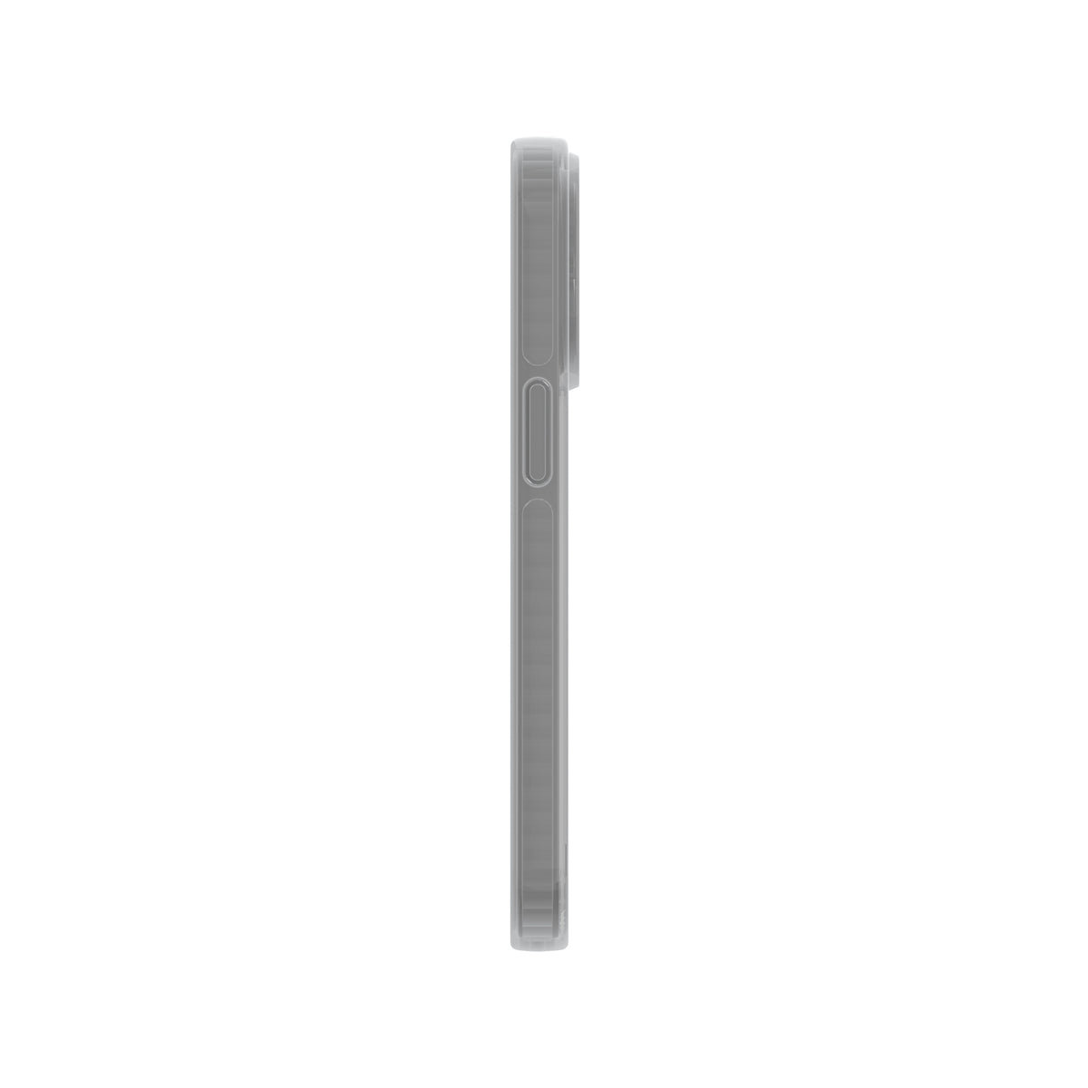 3sixT PureFlex™ Clear MagSafe Case iPhone 13 Pro Max - Clear