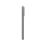 3sixT PureFlex™ Clear MagSafe Case iPhone 13 Pro Max - Clear