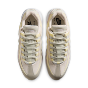 Men's Air Max '95 G Golf Shoes