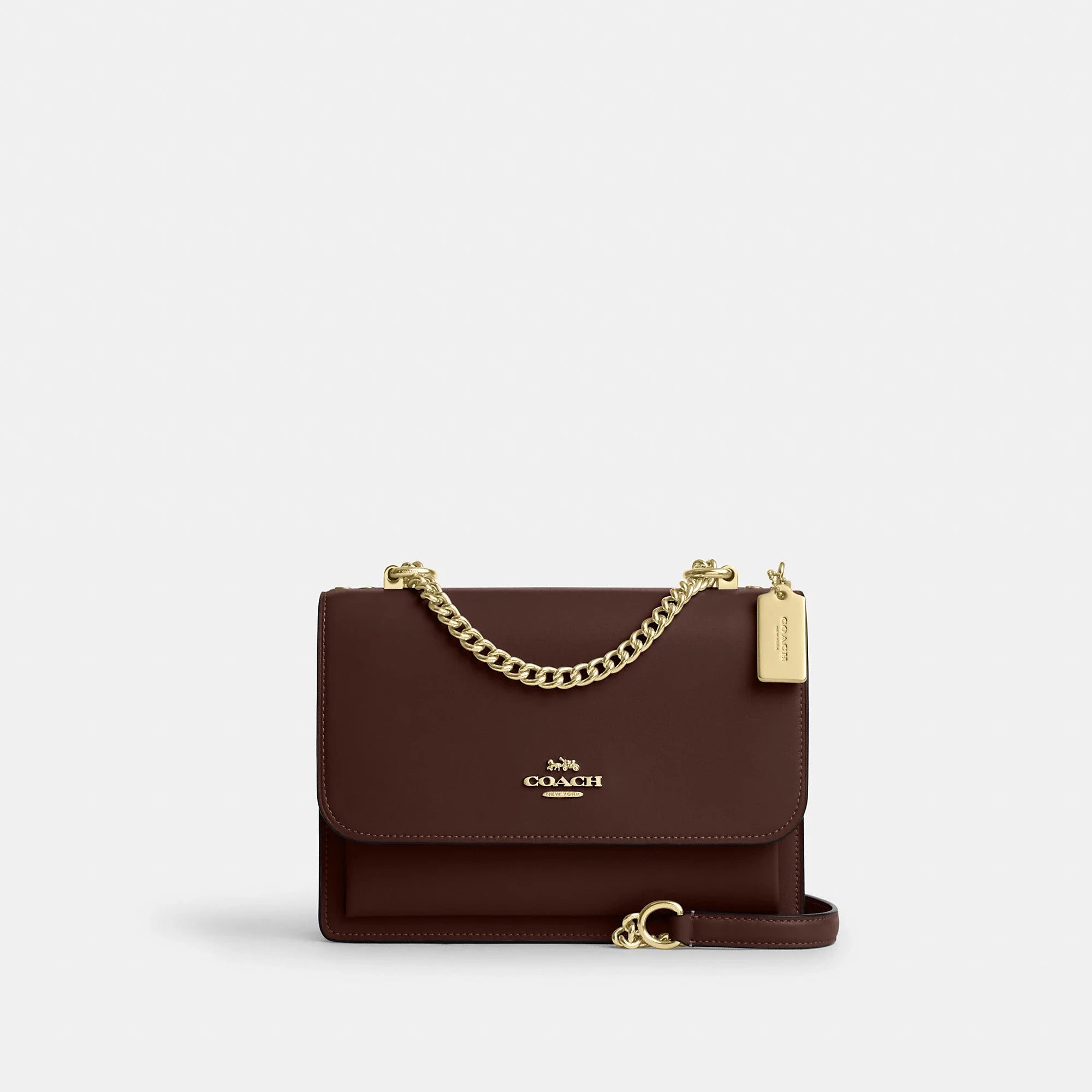 Coach Outlet Klare Crossbody Bag