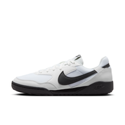 Women's Terra Manta Shoes
