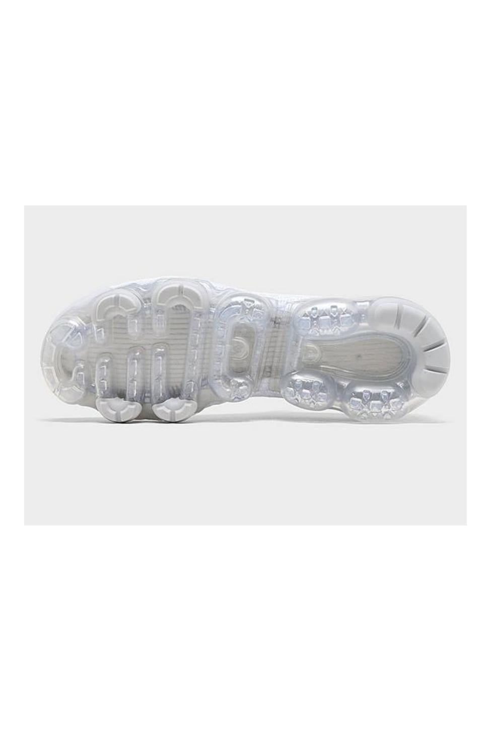 Women's Air Vapormax Flyknit 3 In 100