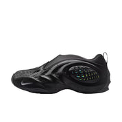 Nike First Sight Shadow SP Black / Multi-Color  HQ2410-001 Women's