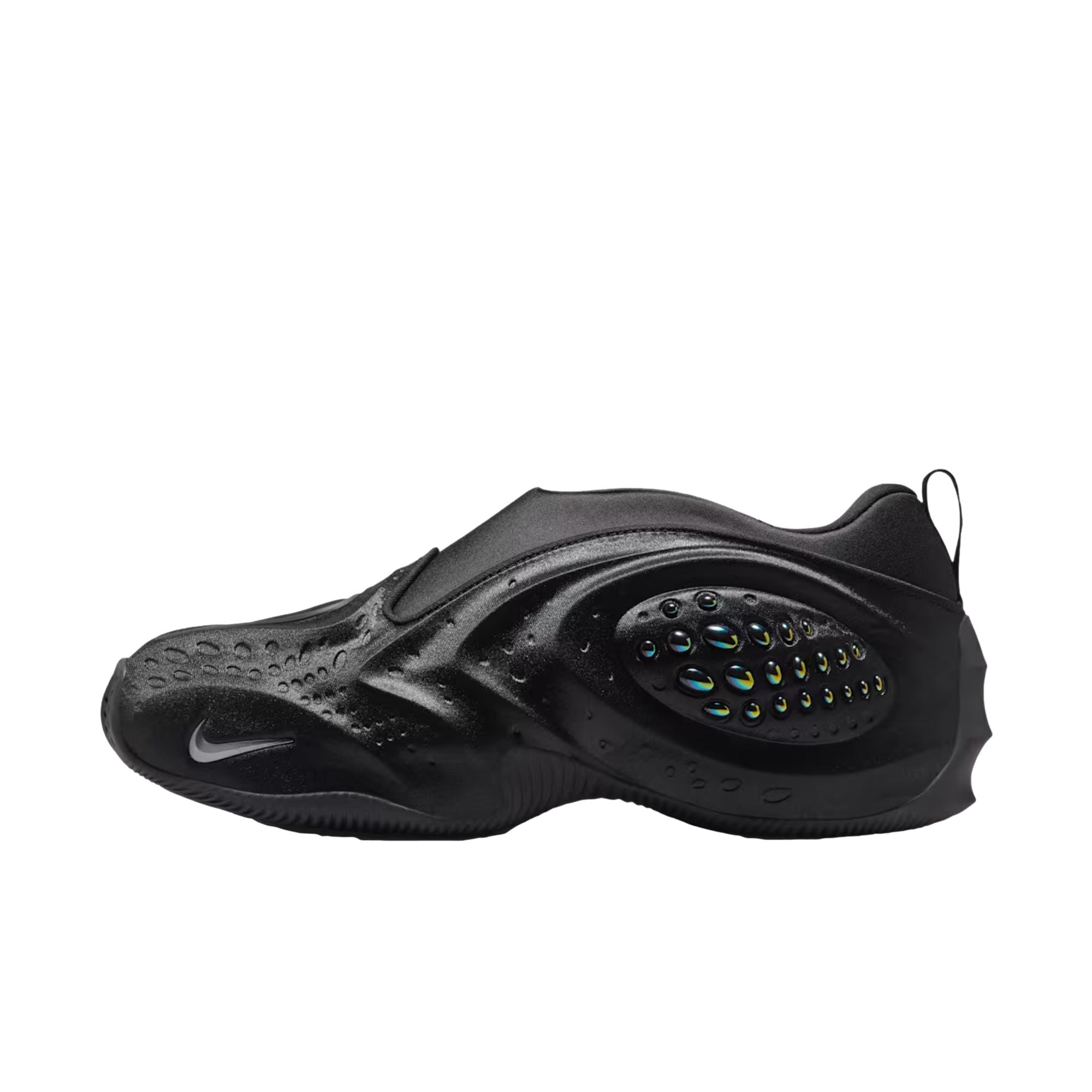 Nike First Sight Shadow SP Black / Multi-Color  HQ2410-001 Women's