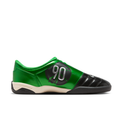 Men's Total 90 SP Shoes
