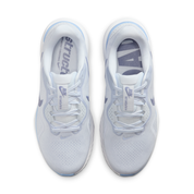 Women's Structure 26 Road Running Shoes (Extra Wide)