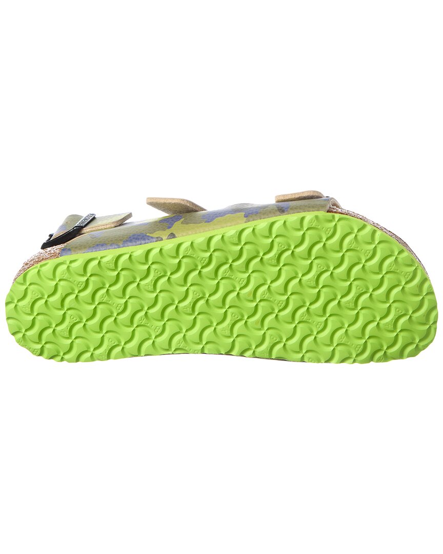 Birkenstock Milano Sandal