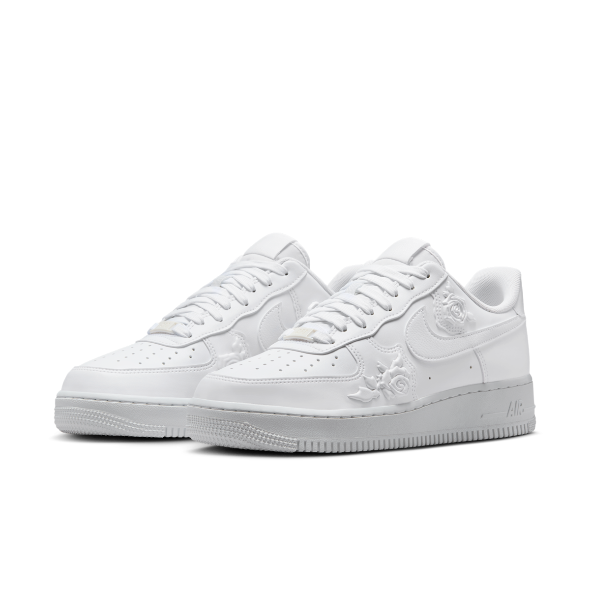Women's Air Force 1 '07 Shoes