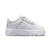 Toddler Nike Force 1 Low 'White' Baby/ Shoes