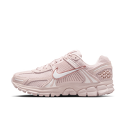 Women's Zoom Vomero 5 Shoes with Reflective Accents