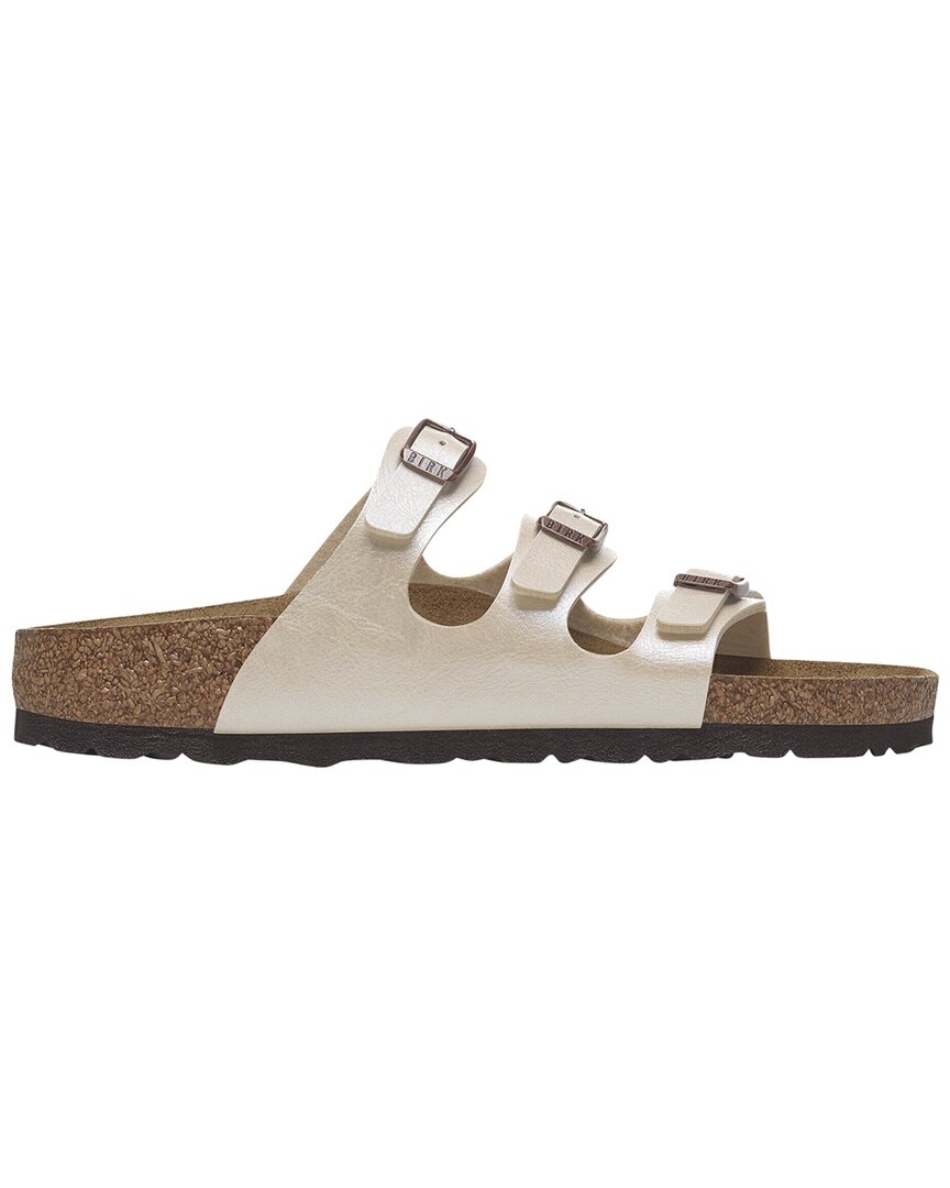 Birkenstock Florida Sandal
