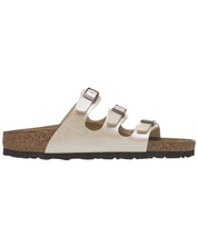 Birkenstock Florida Sandal