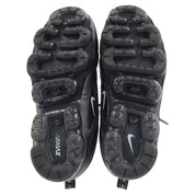 Nike Air VaporMax 97 Sneakers in Black Polyester