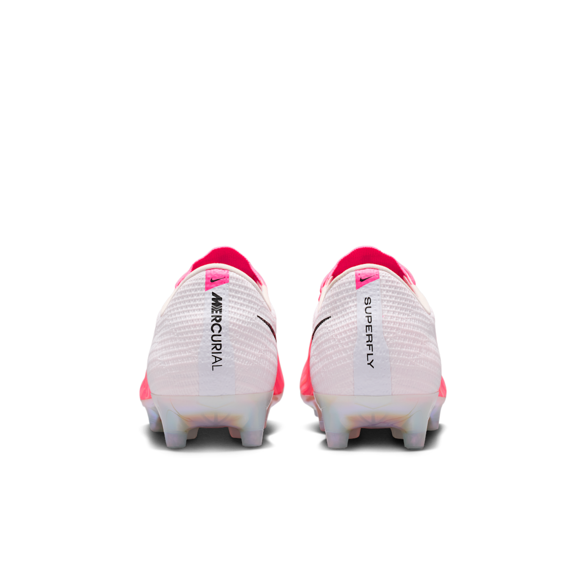 Men's Mercurial Superfly 11 Elite Artificial-Grass Low-Top Soccer Cleats