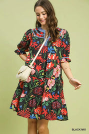 f0d8bb73-f053-4195-b687-d365773feacc-Max-Origin